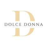 Logo Dolce Donna Nuevo
